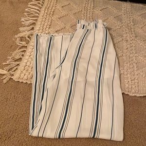 Apricot Lane Pants